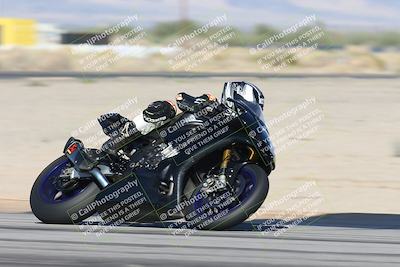 media/Nov-30-2025-TrackXperience (Sun) [[c0061d280f]]/1-Level 3/Session 3 (Turn 16)/